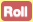 Red Button