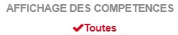 Comp toutes