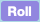 Purple Button